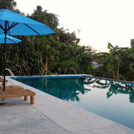 Villa De Mama Rawai Exterior photo