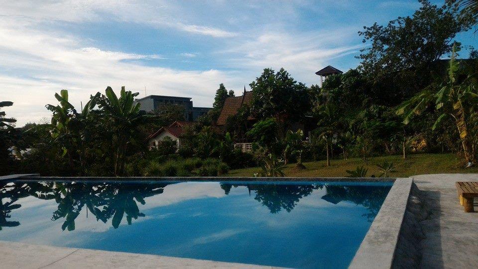 Villa De Mama Rawai Exterior photo