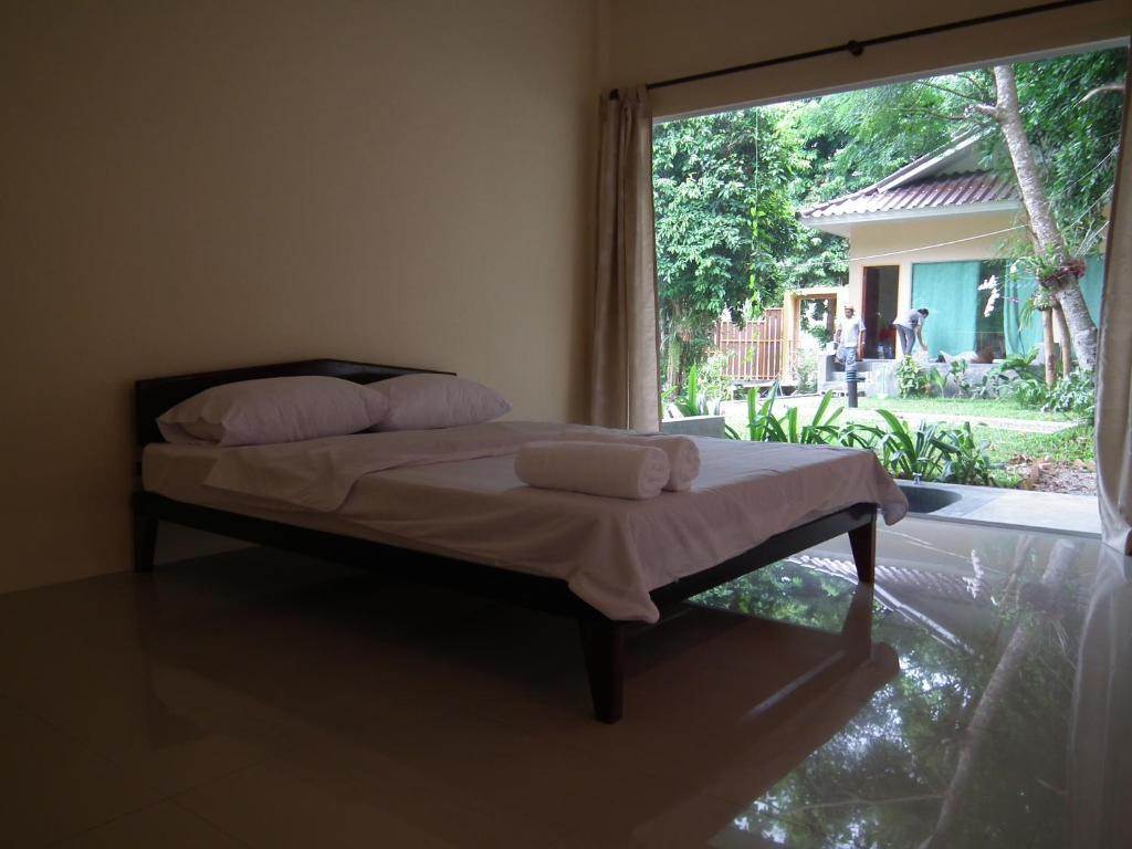 Villa De Mama Rawai Exterior photo
