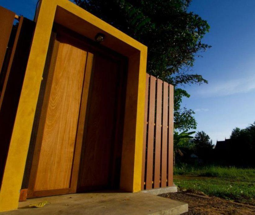 Villa De Mama Rawai Exterior photo